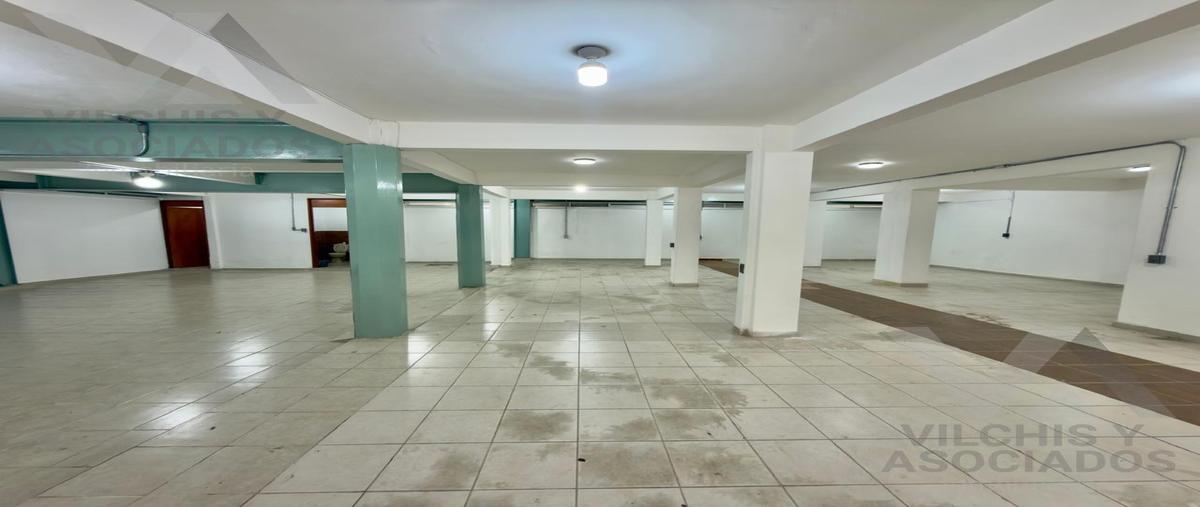 Foto de local en renta en  , san francisco, san mateo atenco, méxico, 0 No. 03