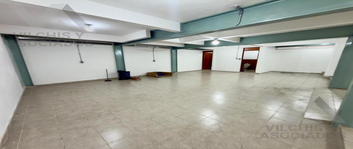 Foto de local en renta en  , san francisco, san mateo atenco, méxico, 0 No. 04