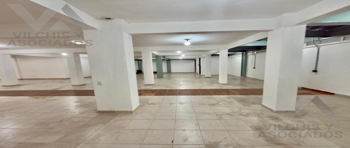 Foto de local en renta en  , san francisco, san mateo atenco, méxico, 0 No. 05