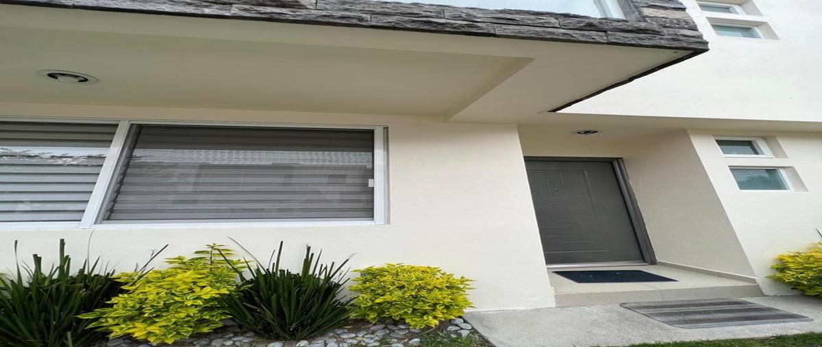 Foto de casa en , san francisco, san mateo atenco, méxico, 0 foto 01 Foto de casa en venta en , san francisco, san mateo atenco, méxico, 0 No. 01