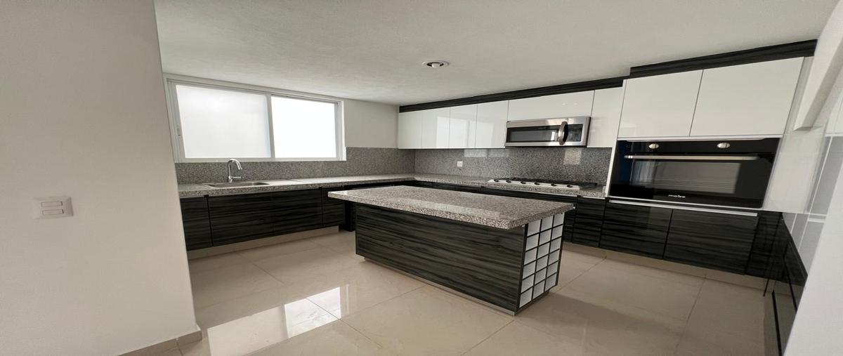 Foto de casa en , san francisco, san mateo atenco, méxico, 0 foto 02 Foto de casa en venta en , san francisco, san mateo atenco, méxico, 0 No. 02