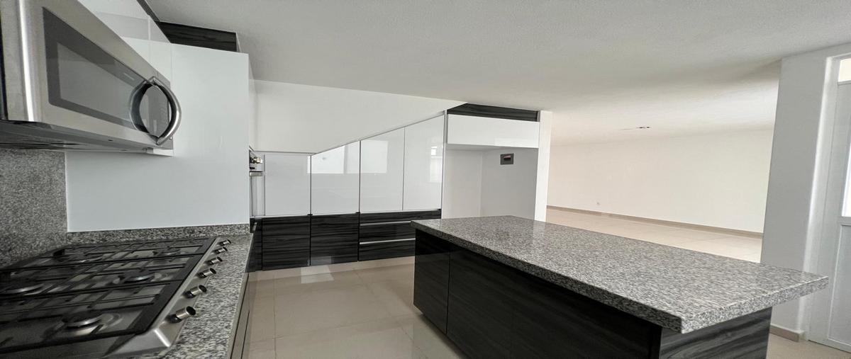 Foto de casa en , san francisco, san mateo atenco, méxico, 0 foto 03 Foto de casa en venta en , san francisco, san mateo atenco, méxico, 0 No. 03