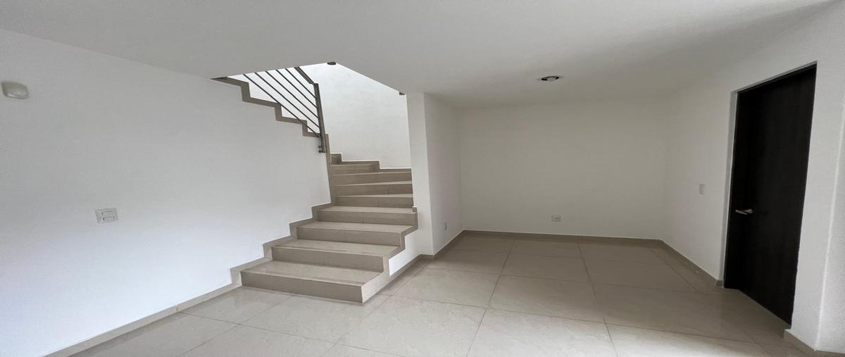 Foto de casa en , san francisco, san mateo atenco, méxico, 0 foto 05 Foto de casa en venta en , san francisco, san mateo atenco, méxico, 0 No. 05