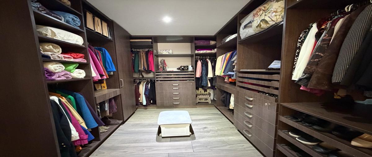 Foto de departamento en venta en  , san francisco, san mateo atenco, méxico, 0 No. 04