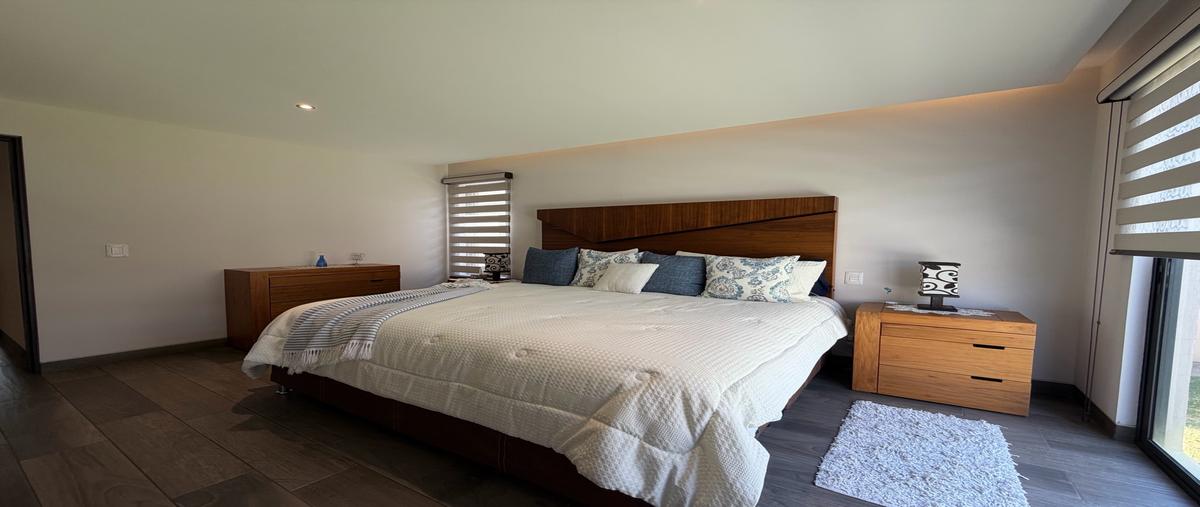 Foto de departamento en venta en  , san francisco, san mateo atenco, méxico, 0 No. 05