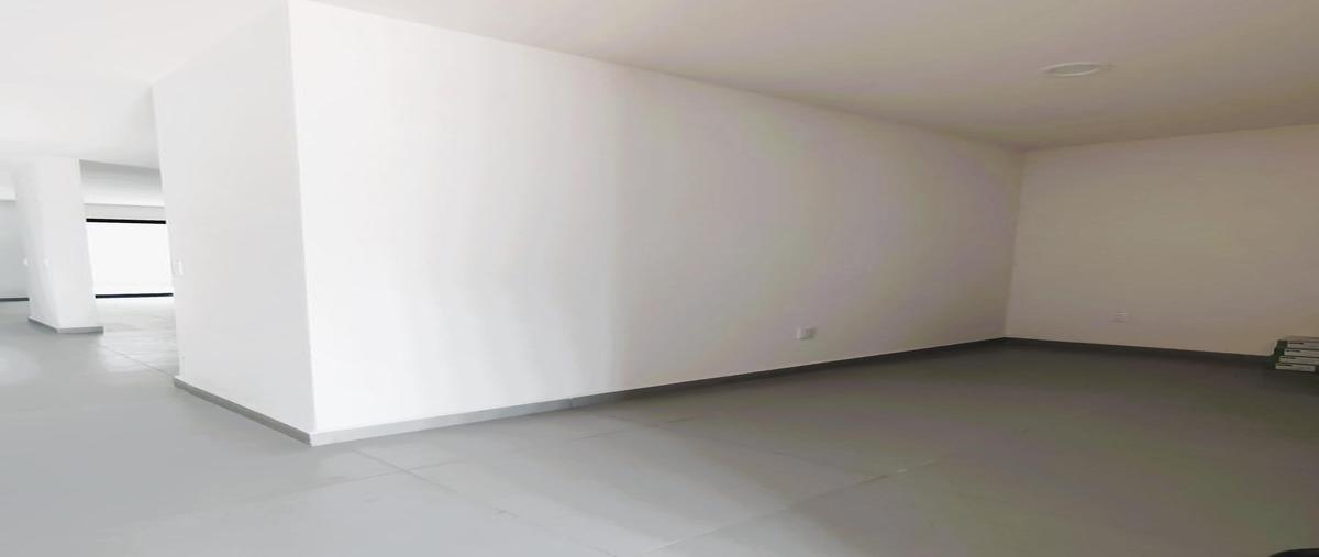Foto de casa en venta en  , san francisco, san mateo atenco, méxico, 0 No. 04