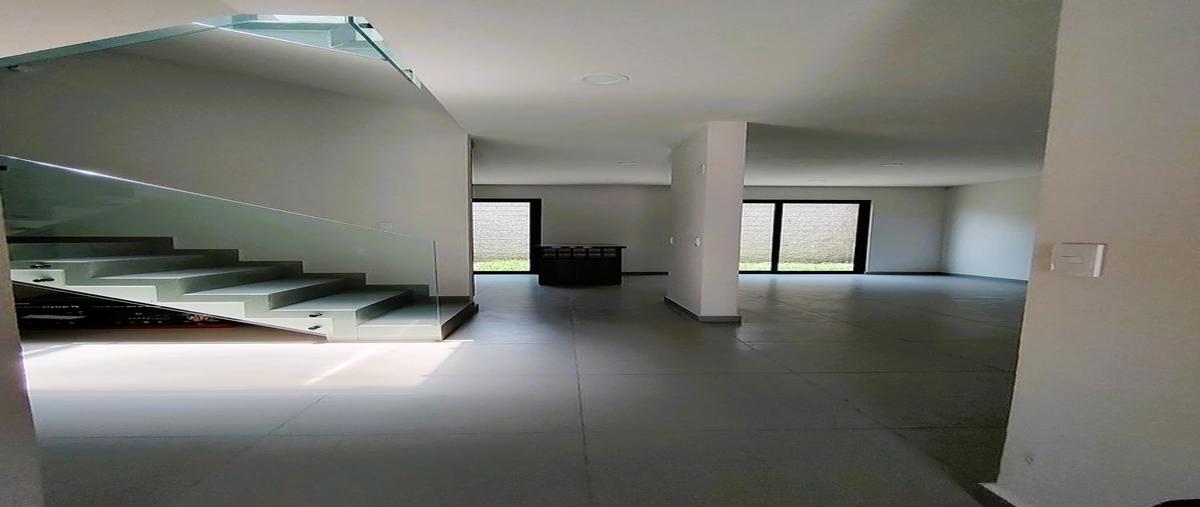 Foto de casa en venta en  , san francisco, san mateo atenco, méxico, 0 No. 05