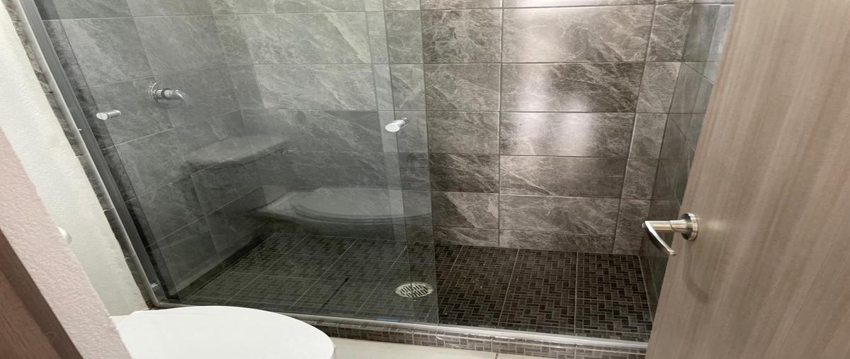 Foto de departamento en renta en  , san francisco, san mateo atenco, méxico, 0 No. 03