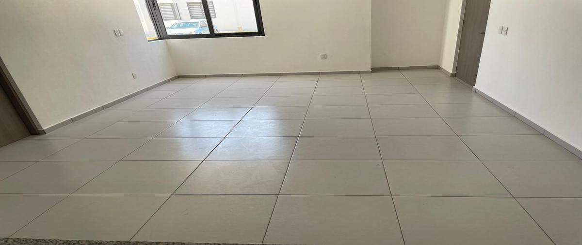 Foto de departamento en renta en  , san francisco, san mateo atenco, méxico, 0 No. 04