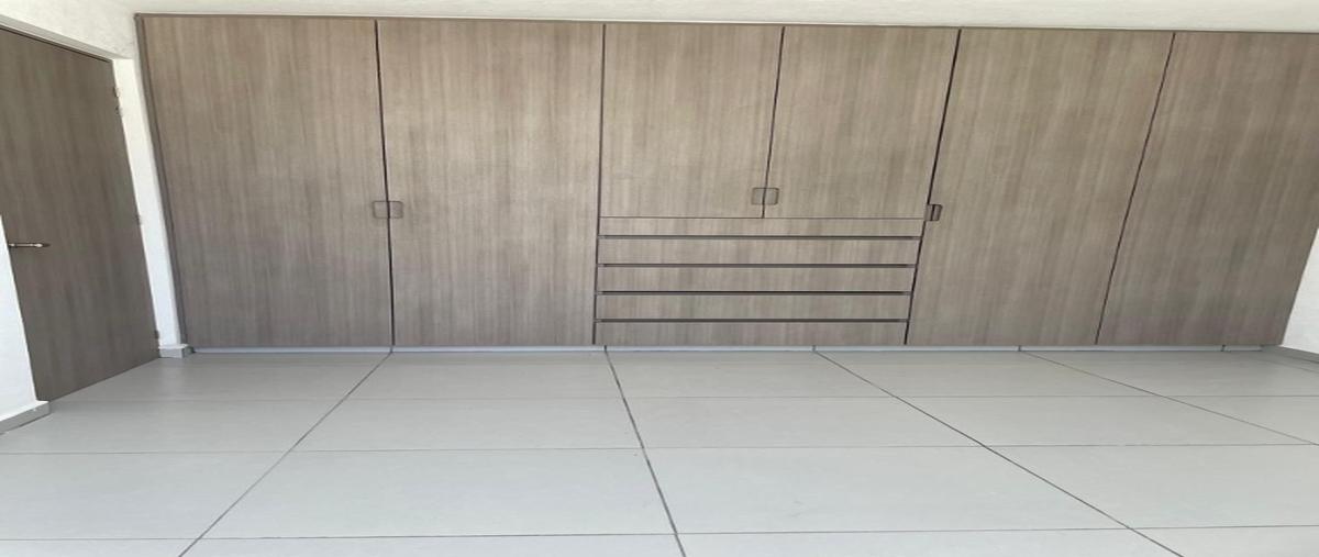 Foto de departamento en renta en  , san francisco, san mateo atenco, méxico, 0 No. 05