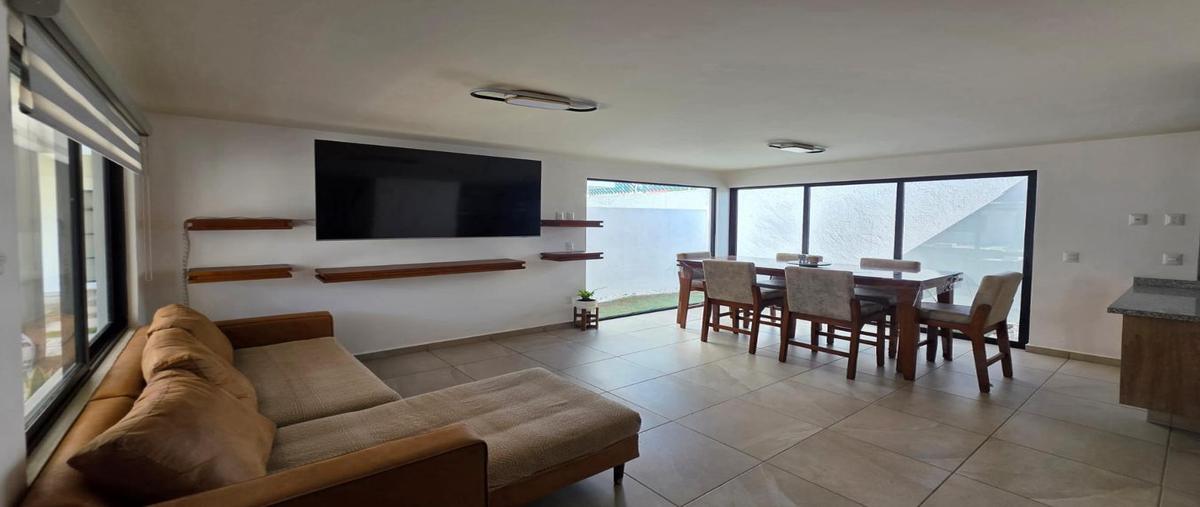 Foto de casa en venta en  , san francisco, san mateo atenco, méxico, 0 No. 03