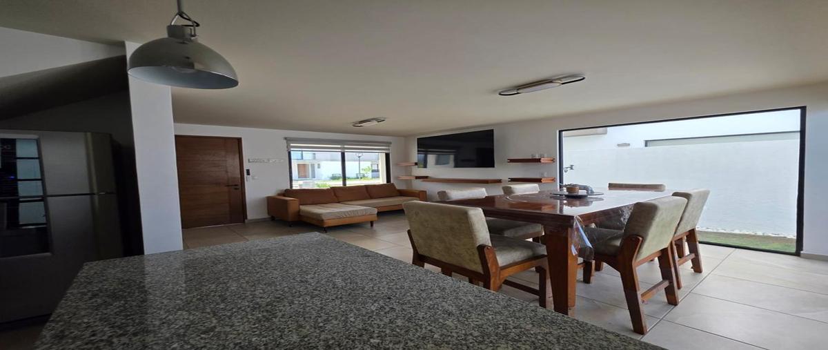 Foto de casa en venta en  , san francisco, san mateo atenco, méxico, 0 No. 04