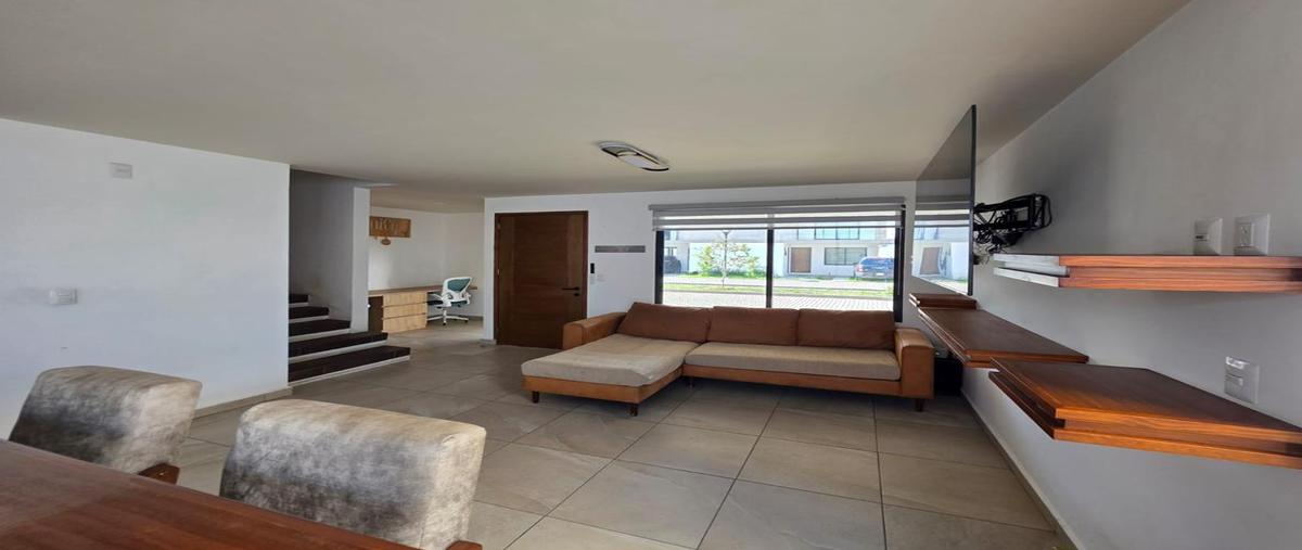 Foto de casa en venta en  , san francisco, san mateo atenco, méxico, 0 No. 05