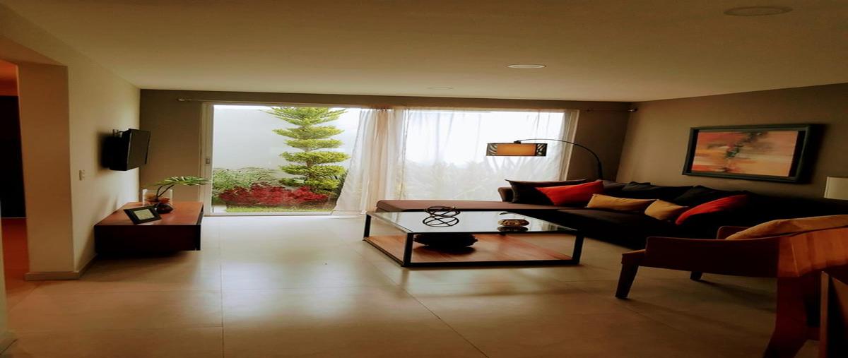 Foto de casa en , san francisco, san mateo atenco, méxico, 0 foto 02 Foto de casa en venta en , san francisco, san mateo atenco, méxico, 0 No. 02