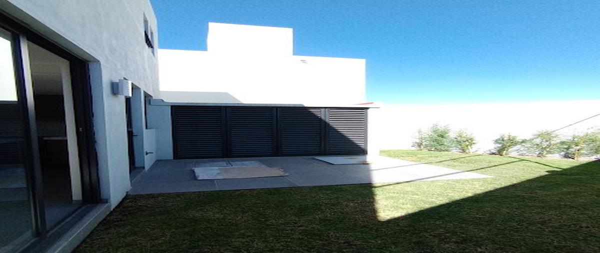 Foto de casa en venta en  , san francisco, san mateo atenco, méxico, 0 No. 03