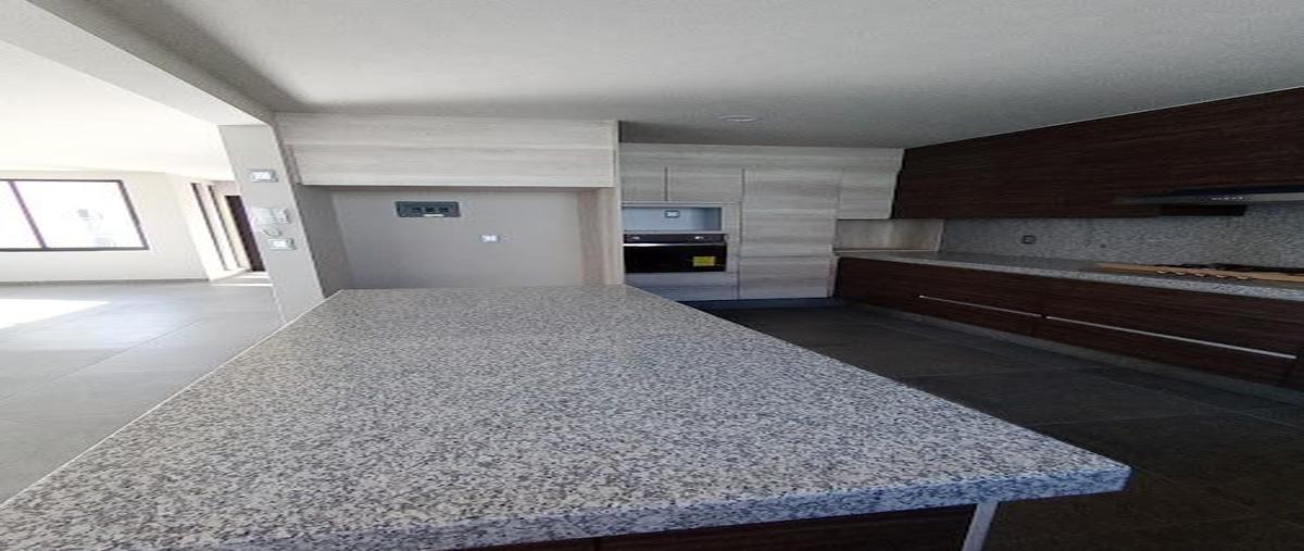 Foto de casa en venta en  , san francisco, san mateo atenco, méxico, 0 No. 04