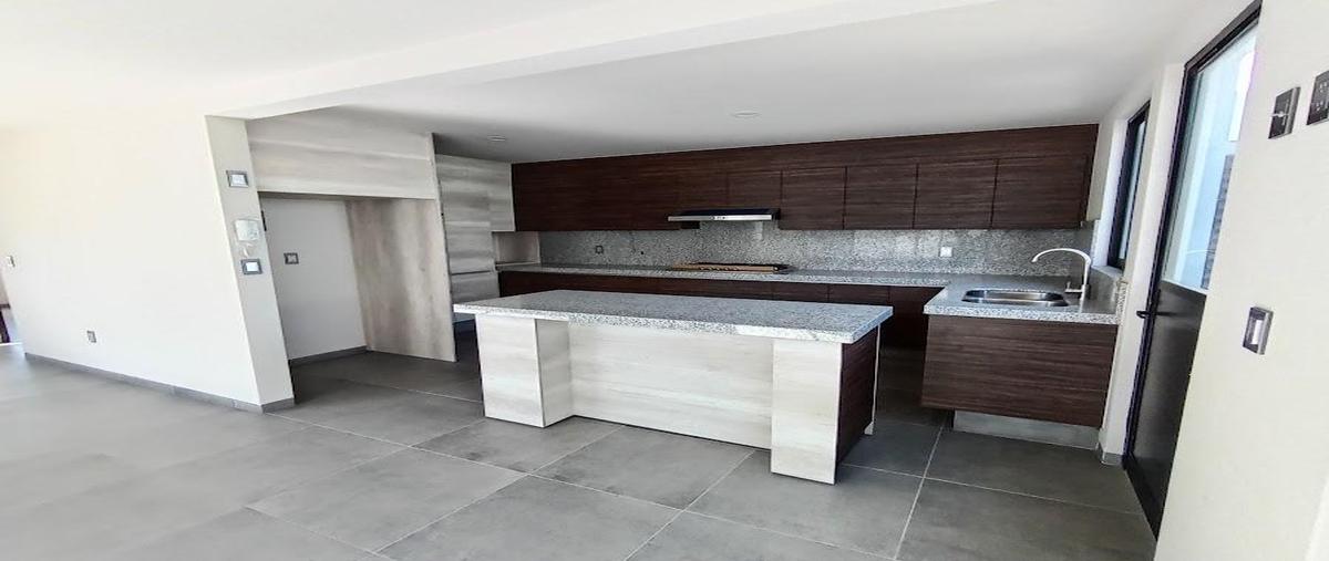 Foto de casa en venta en  , san francisco, san mateo atenco, méxico, 0 No. 05