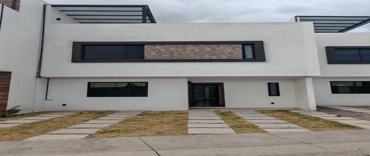 Foto de casa en , san francisco, san mateo atenco, méxico, 0 foto 01 Foto de casa en venta en , san francisco, san mateo atenco, méxico, 0 No. 01