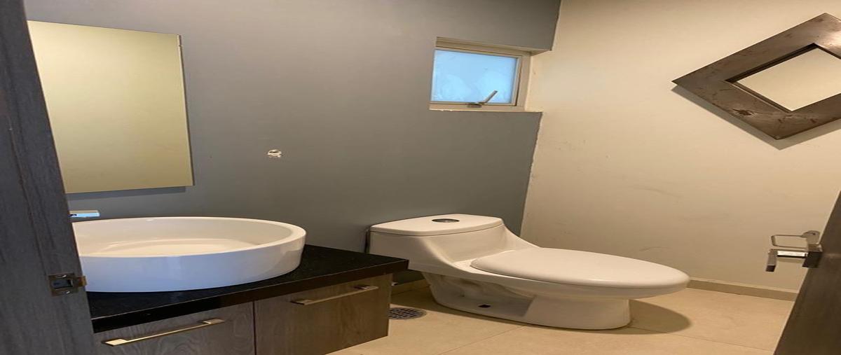 Foto de casa en venta en  , san francisco, san mateo atenco, méxico, 0 No. 03