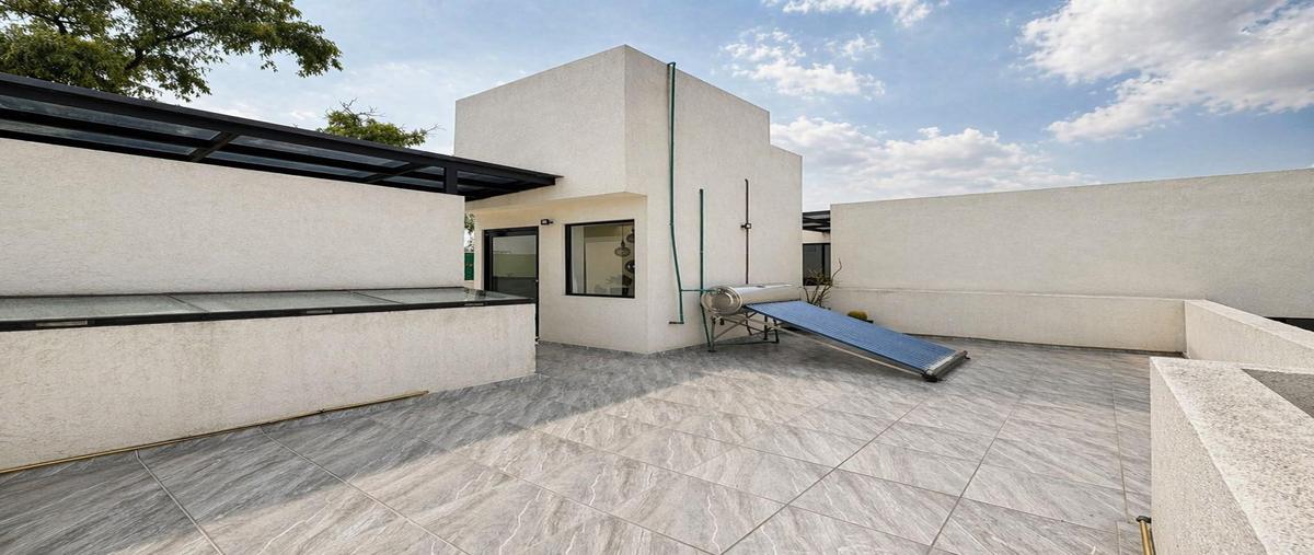 Foto de casa en renta en  , san francisco, san mateo atenco, méxico, 0 No. 04