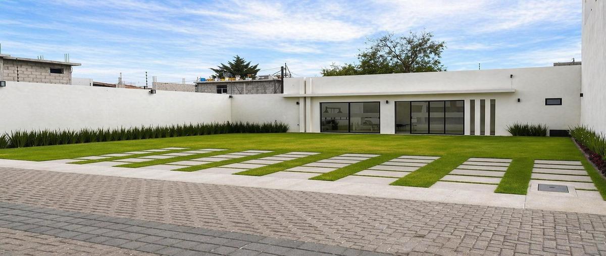 Foto de casa en renta en  , san francisco, san mateo atenco, méxico, 0 No. 05