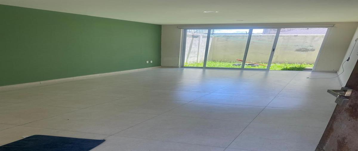 Foto de casa en , san francisco, san mateo atenco, méxico, 0 foto 02 Foto de casa en venta en , san francisco, san mateo atenco, méxico, 0 No. 02