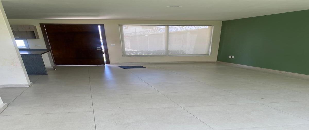 Foto de casa en , san francisco, san mateo atenco, méxico, 0 foto 03 Foto de casa en venta en , san francisco, san mateo atenco, méxico, 0 No. 03