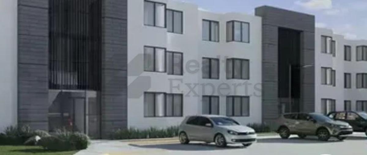 Foto de edificio en venta en  , san francisco, san mateo atenco, méxico, 0 No. 03