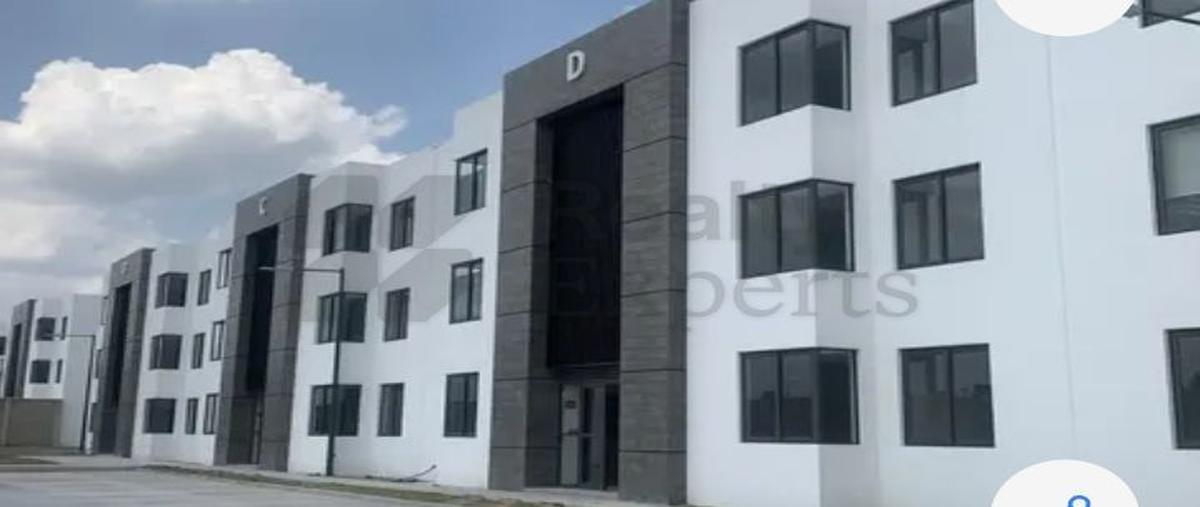 Foto de edificio en venta en  , san francisco, san mateo atenco, méxico, 0 No. 04