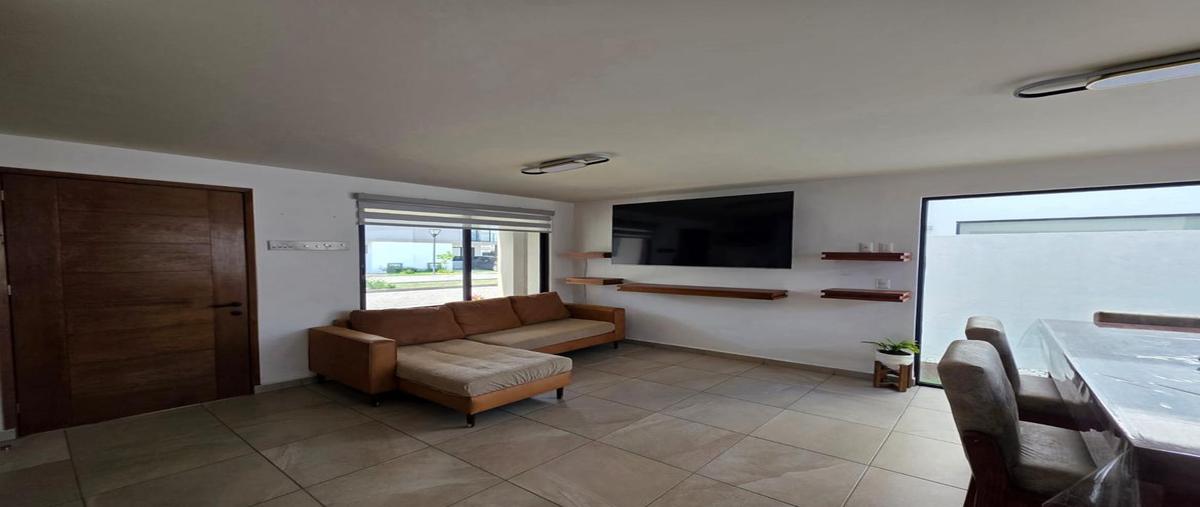 Foto de casa en venta en  , san francisco, san mateo atenco, méxico, 0 No. 03