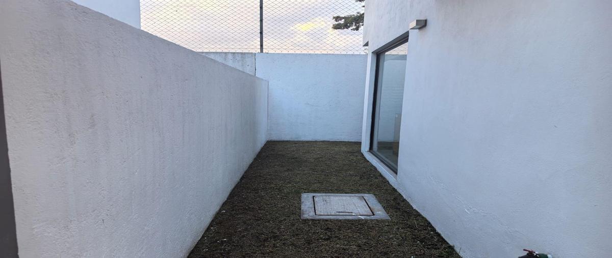 Foto de casa en renta en  , san francisco, san mateo atenco, méxico, 0 No. 03