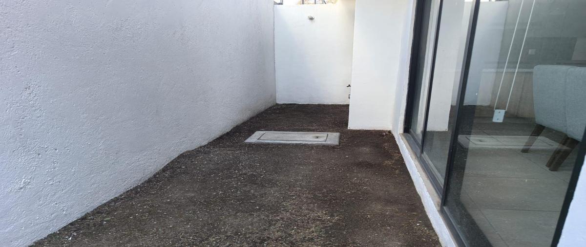 Foto de casa en renta en  , san francisco, san mateo atenco, méxico, 0 No. 04