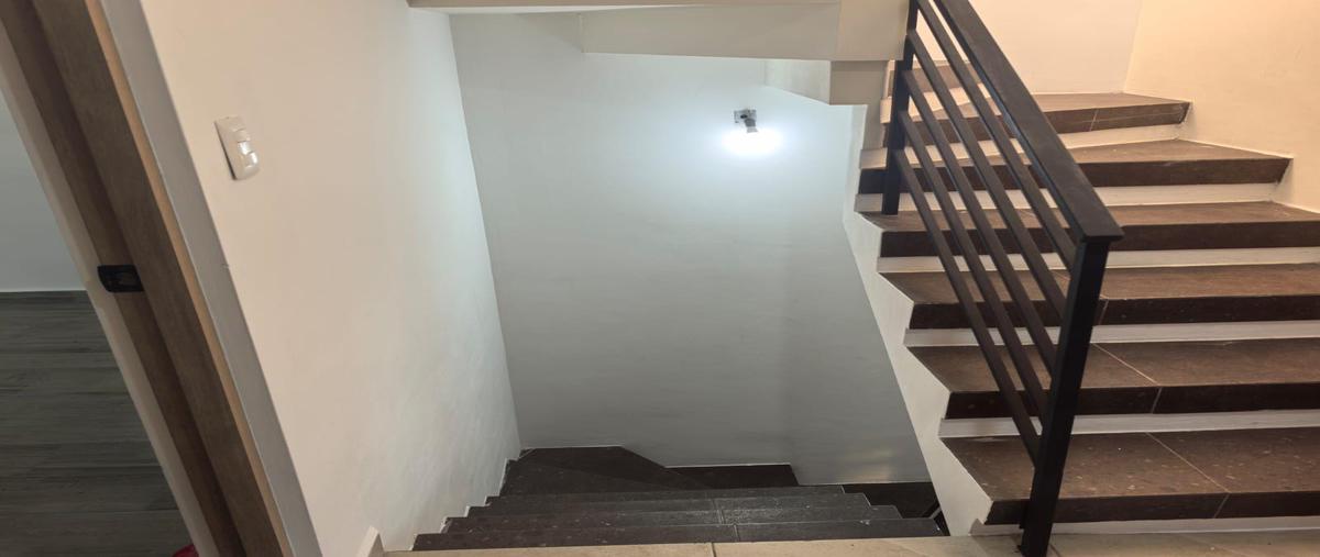 Foto de casa en renta en  , san francisco, san mateo atenco, méxico, 0 No. 05