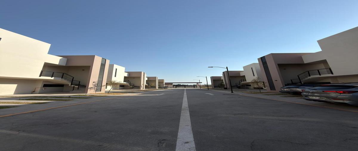 Foto de departamento en renta en  , san francisco, san mateo atenco, méxico, 0 No. 03