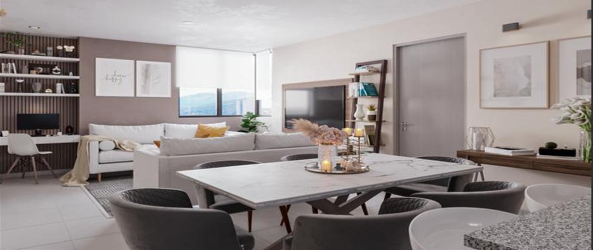 Foto de departamento en venta en  , san francisco, san mateo atenco, méxico, 0 No. 04