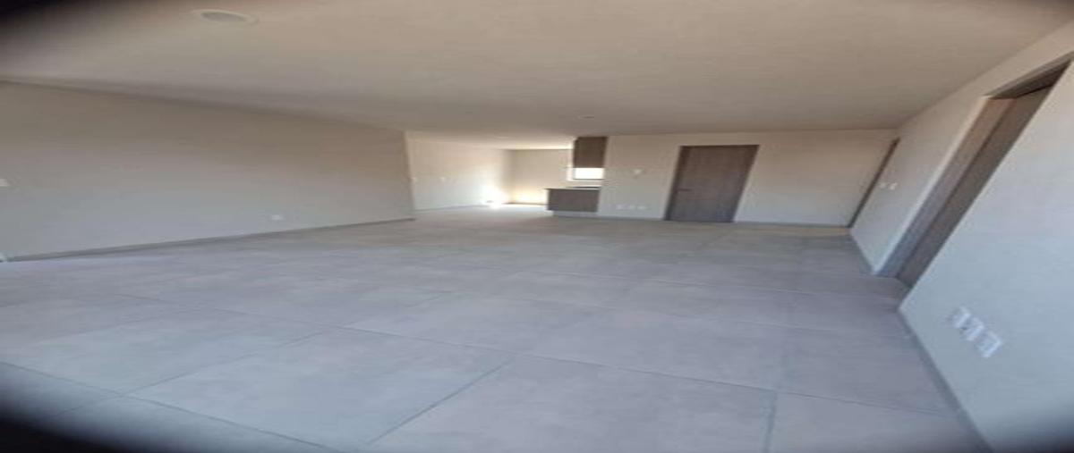 Foto de departamento en renta en  , san francisco, san mateo atenco, méxico, 0 No. 03