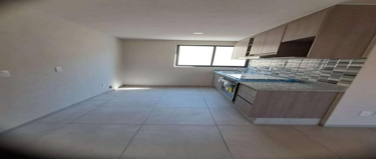 Foto de departamento en renta en  , san francisco, san mateo atenco, méxico, 0 No. 04