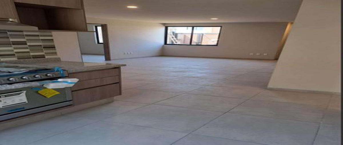 Foto de departamento en renta en  , san francisco, san mateo atenco, méxico, 0 No. 05