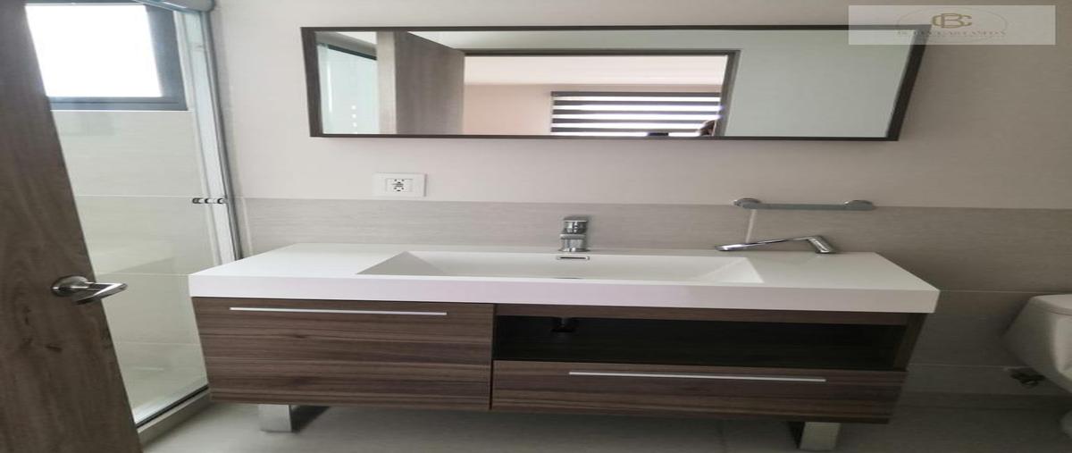 Foto de casa en venta en  , san francisco, san mateo atenco, méxico, 0 No. 03