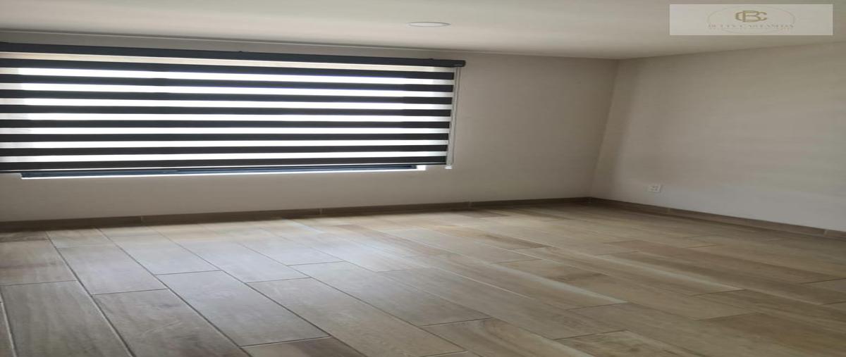 Foto de casa en venta en  , san francisco, san mateo atenco, méxico, 0 No. 04