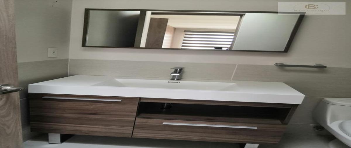 Foto de casa en venta en  , san francisco, san mateo atenco, méxico, 0 No. 05
