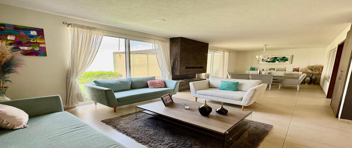 Foto de casa en renta en  , san francisco, san mateo atenco, méxico, 0 No. 03