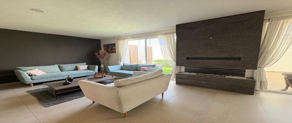 Foto de casa en renta en  , san francisco, san mateo atenco, méxico, 0 No. 04