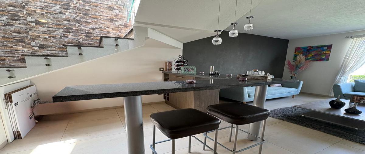 Foto de casa en renta en  , san francisco, san mateo atenco, méxico, 0 No. 05