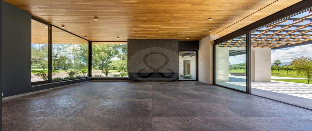 Foto de casa en venta en san francisco , san miguel de allende centro, san miguel de allende, guanajuato, 31074168 No. 04