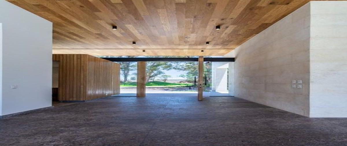 Foto de casa en venta en san francisco , san miguel de allende centro, san miguel de allende, guanajuato, 31074168 No. 06