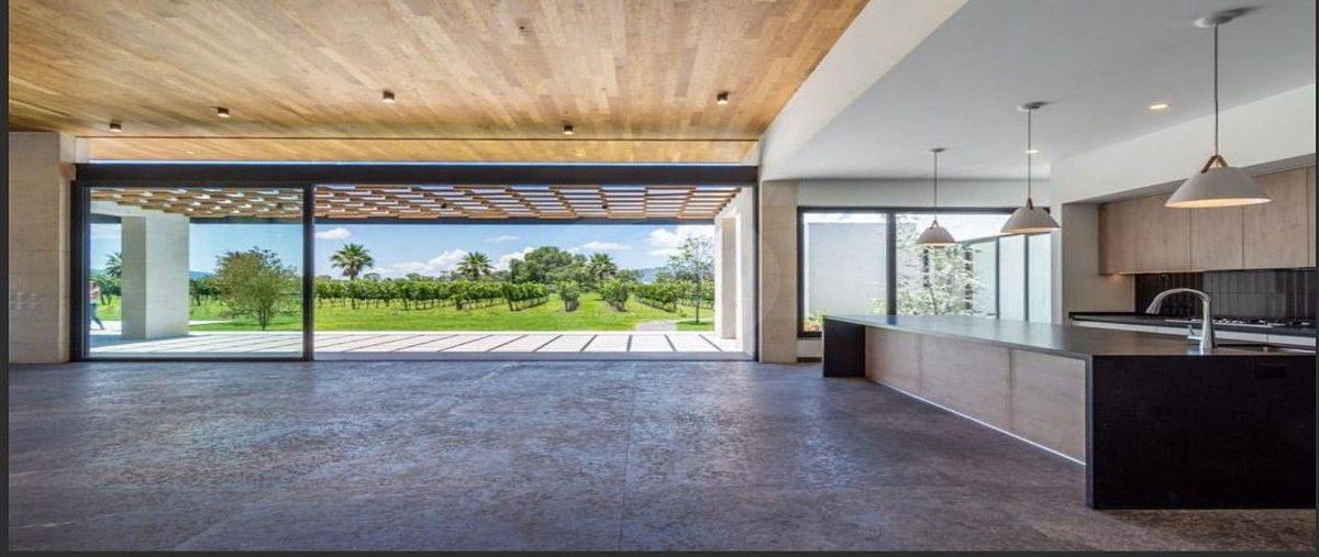 Foto de casa en venta en san francisco , san miguel de allende centro, san miguel de allende, guanajuato, 31074168 No. 07