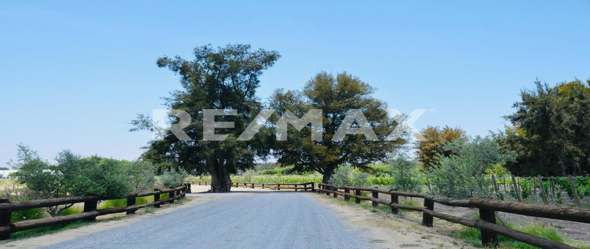 Foto de terreno habitacional en venta en san francisco san miguel de allende , san lucas, san miguel de allende, guanajuato, 0 No. 05