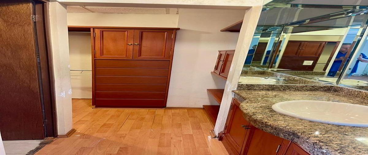 Foto de departamento en venta en  , san francisco, san pedro garza garcía, nuevo león, 30130872 No. 05