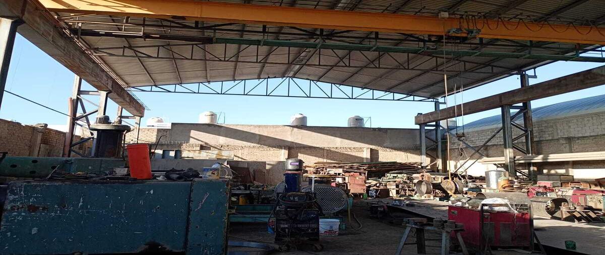 Foto de bodega en venta en san francisco , san pedro pescador, san pedro tlaquepaque, jalisco, 29437902 No. 02